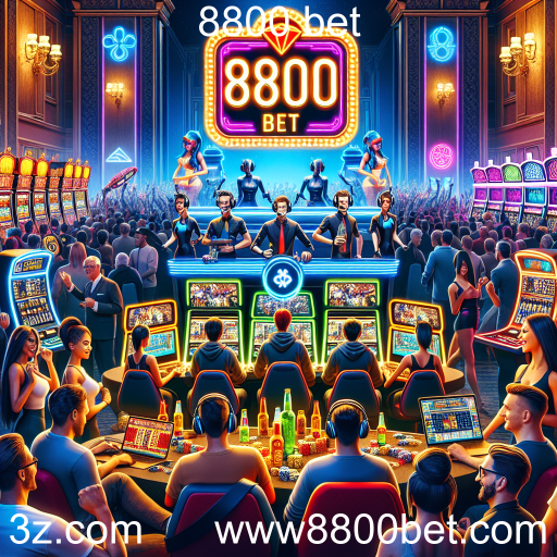 A Ascensão dos E-sports e Sua Influência no Mercado de Apostas