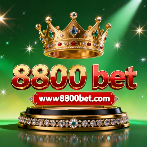 8800 bet